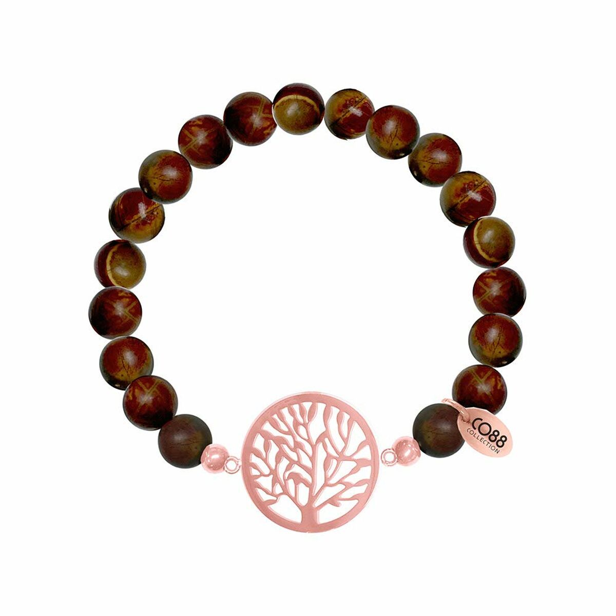 V6HECC7A793D09F37260BF532ECE6136ED5R6614402P2