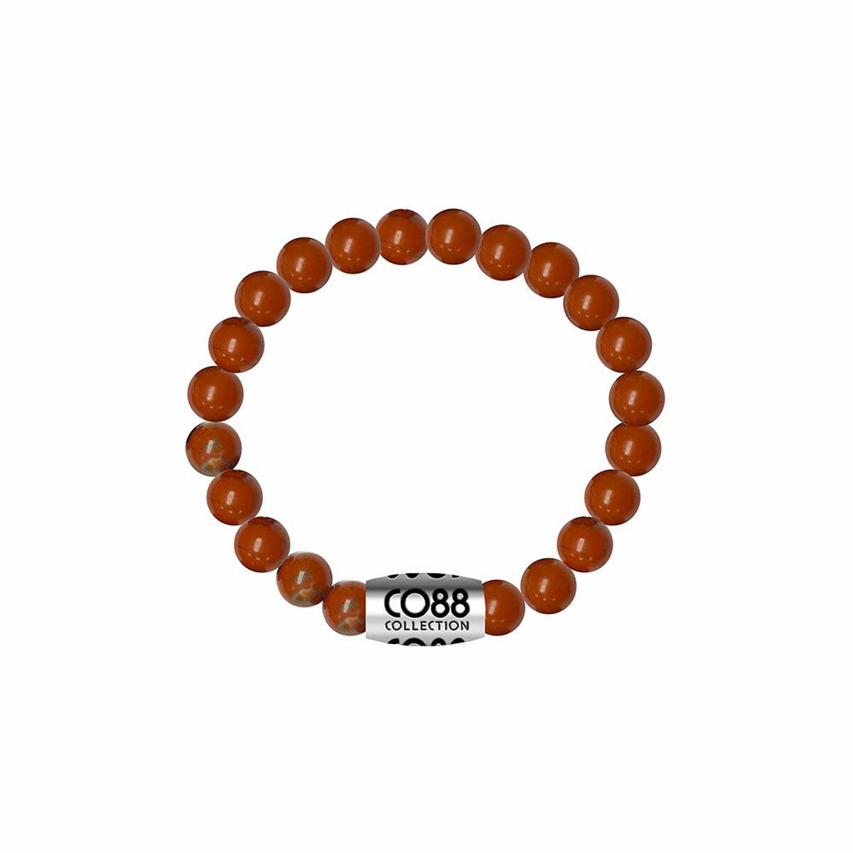 V6H907C0E1AAC8F824FBBE3252D37BCC143R6609099P2