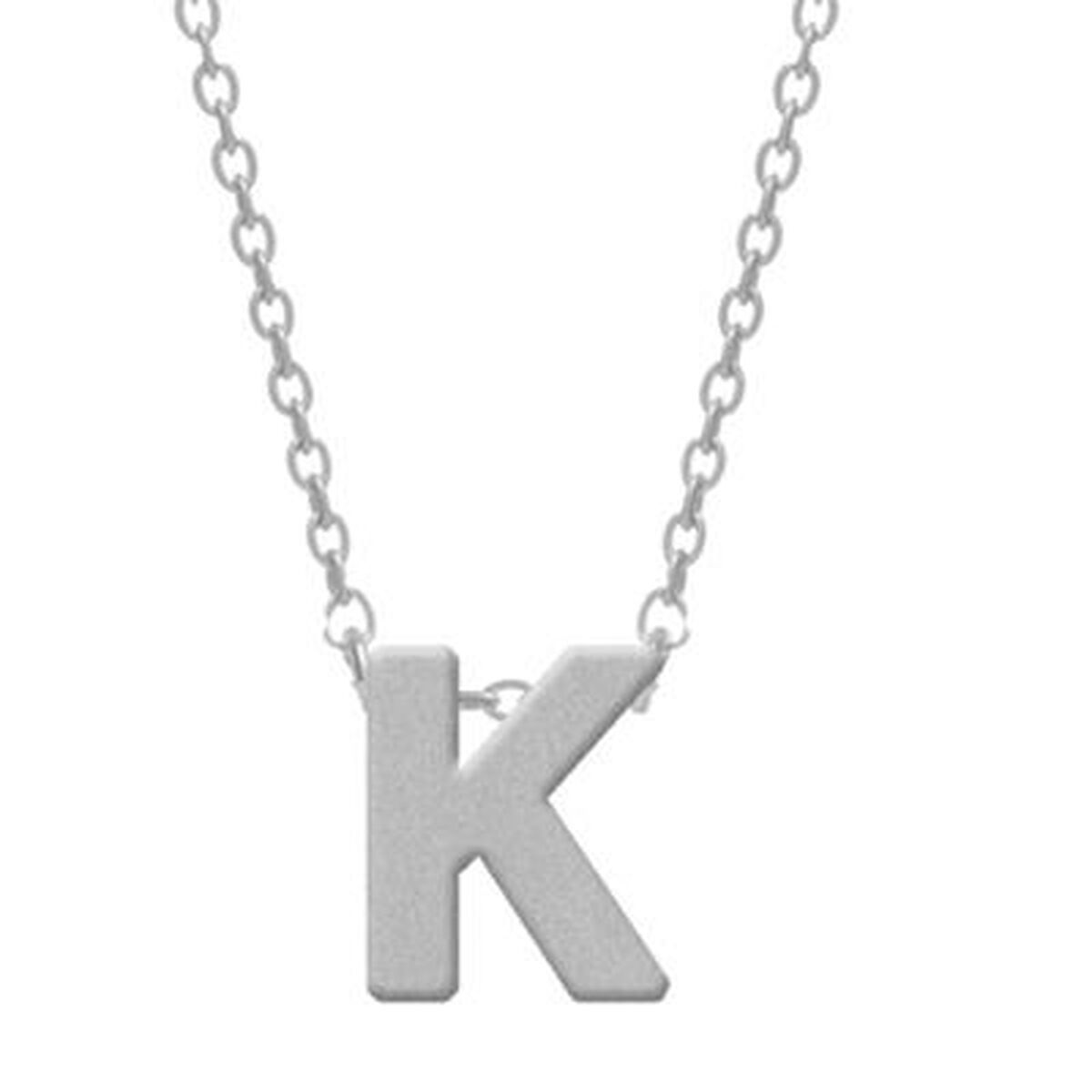 V3H126D2D84369E19C28DFD0B2C646853D9R5751962P1