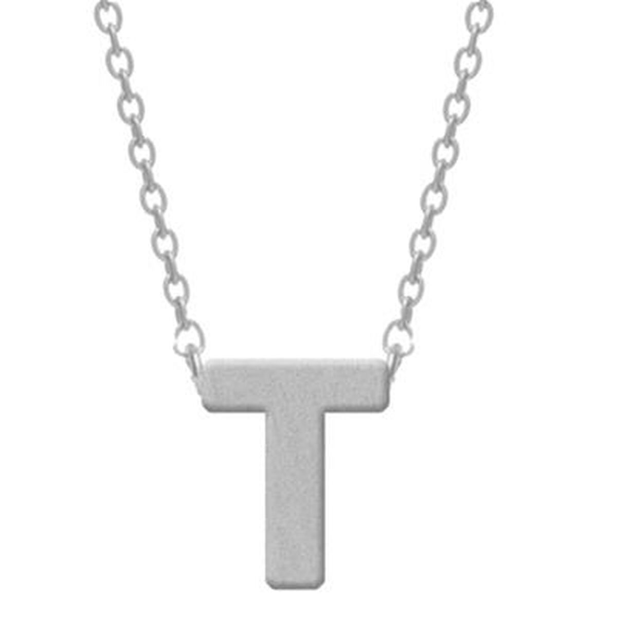 V6HA3366AEEF0455F738361F83C9E11B027R6610321P1