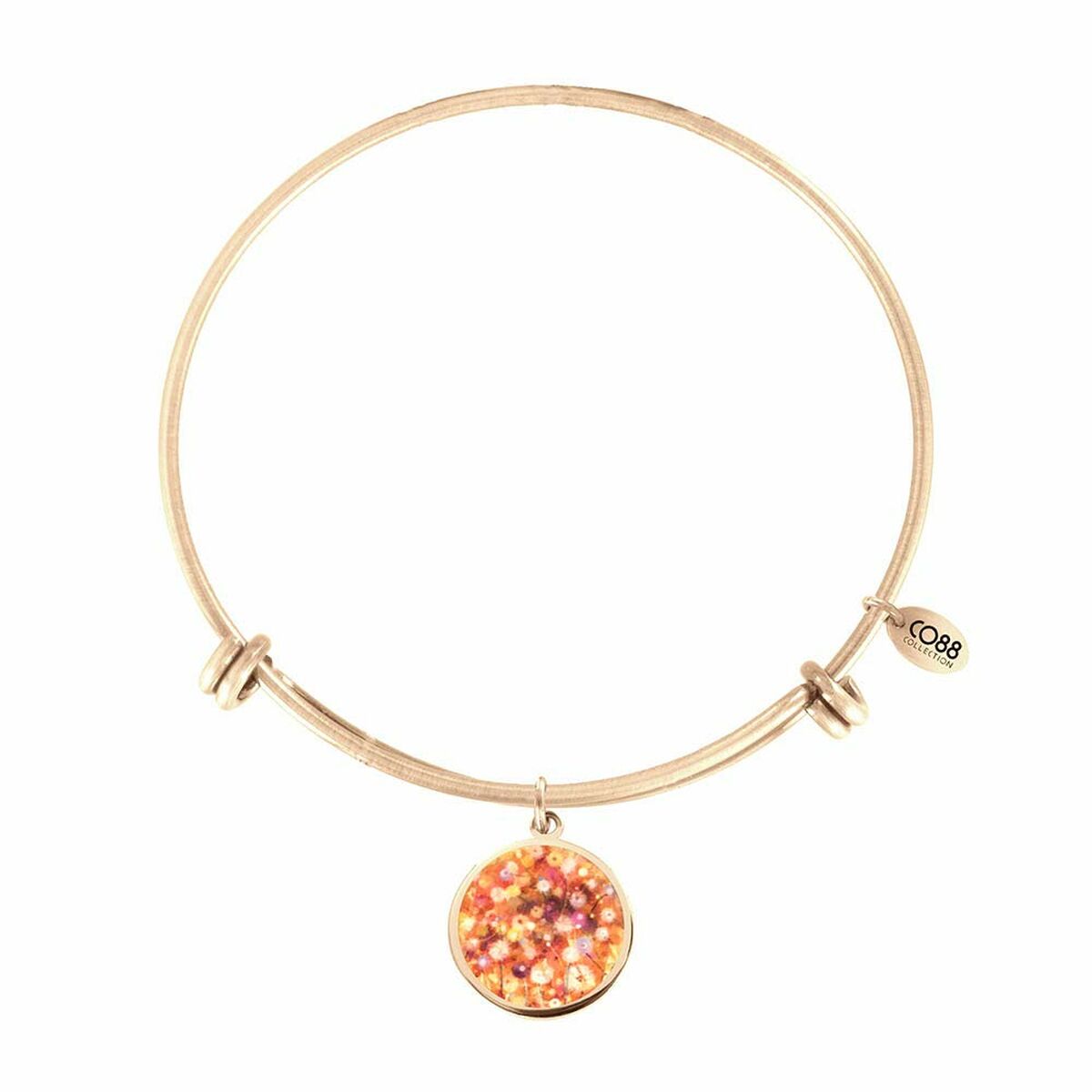 V6HCB227D2743EBFA0CD100E45B68A06687R6614579P2