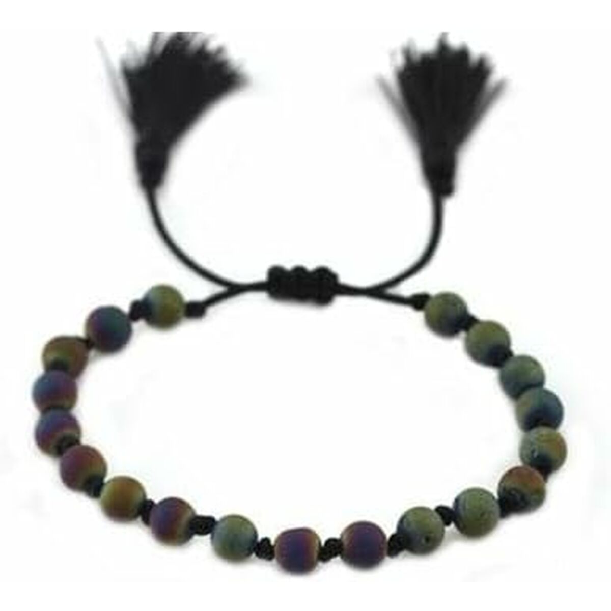 V6HA88BA2FE75E20AD673DA3B245089A275R6614265P2