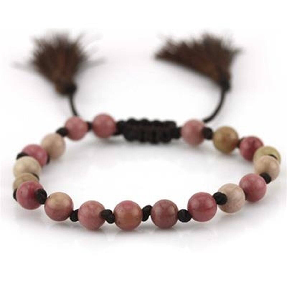 V6H30268CD0977E11EE97884278E73194ACR6609476P1