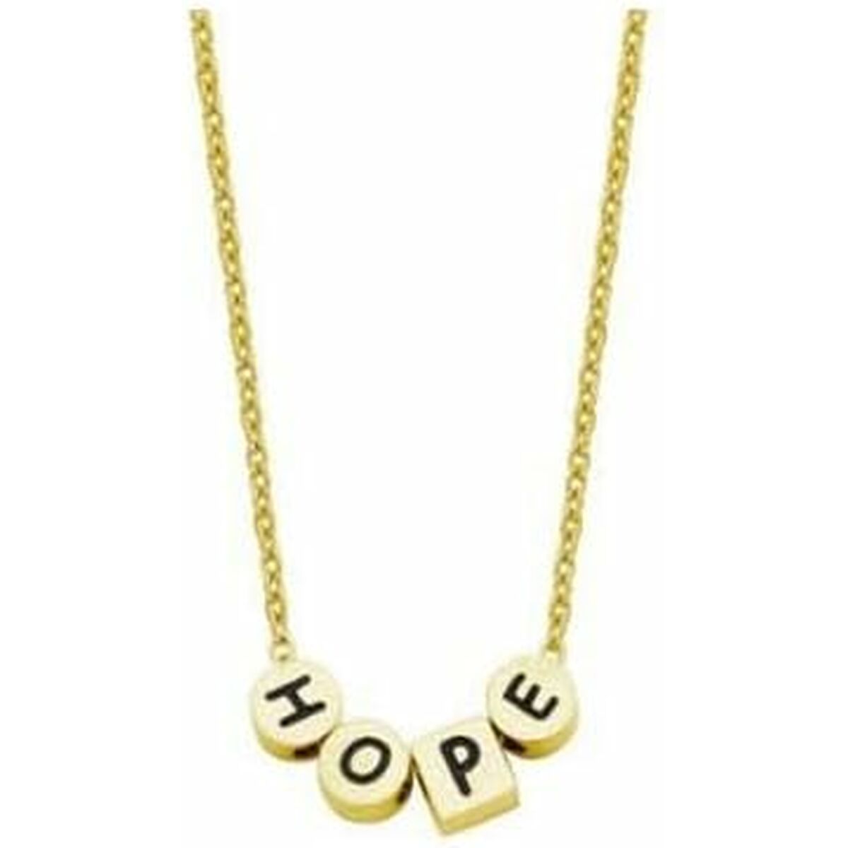 V3H77D446C9ADB2634F5C3E94F9EBAAE55AR5768567P2