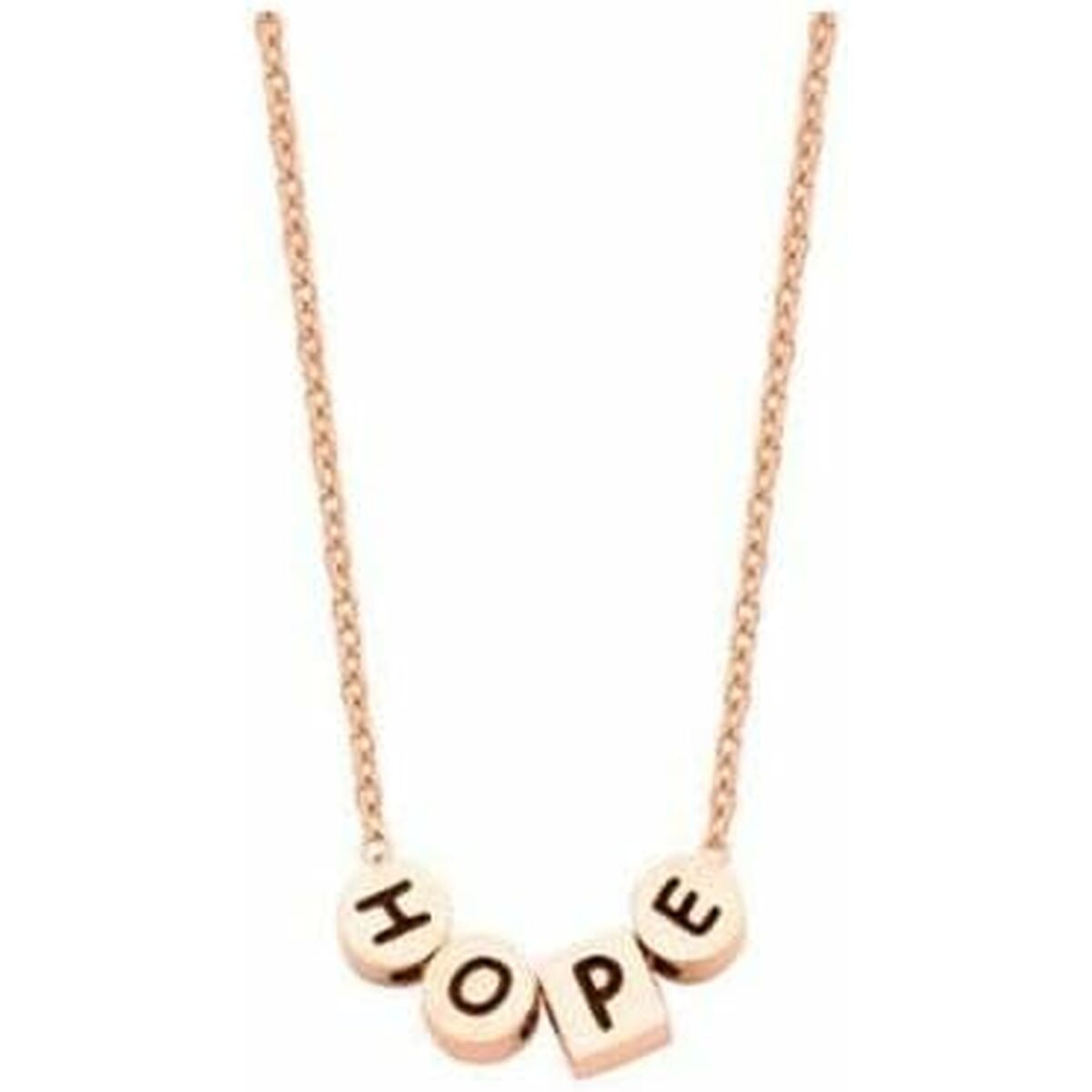 V3H16FDB434CAEB3F9F872FA2CDB2902C39R5751894P2