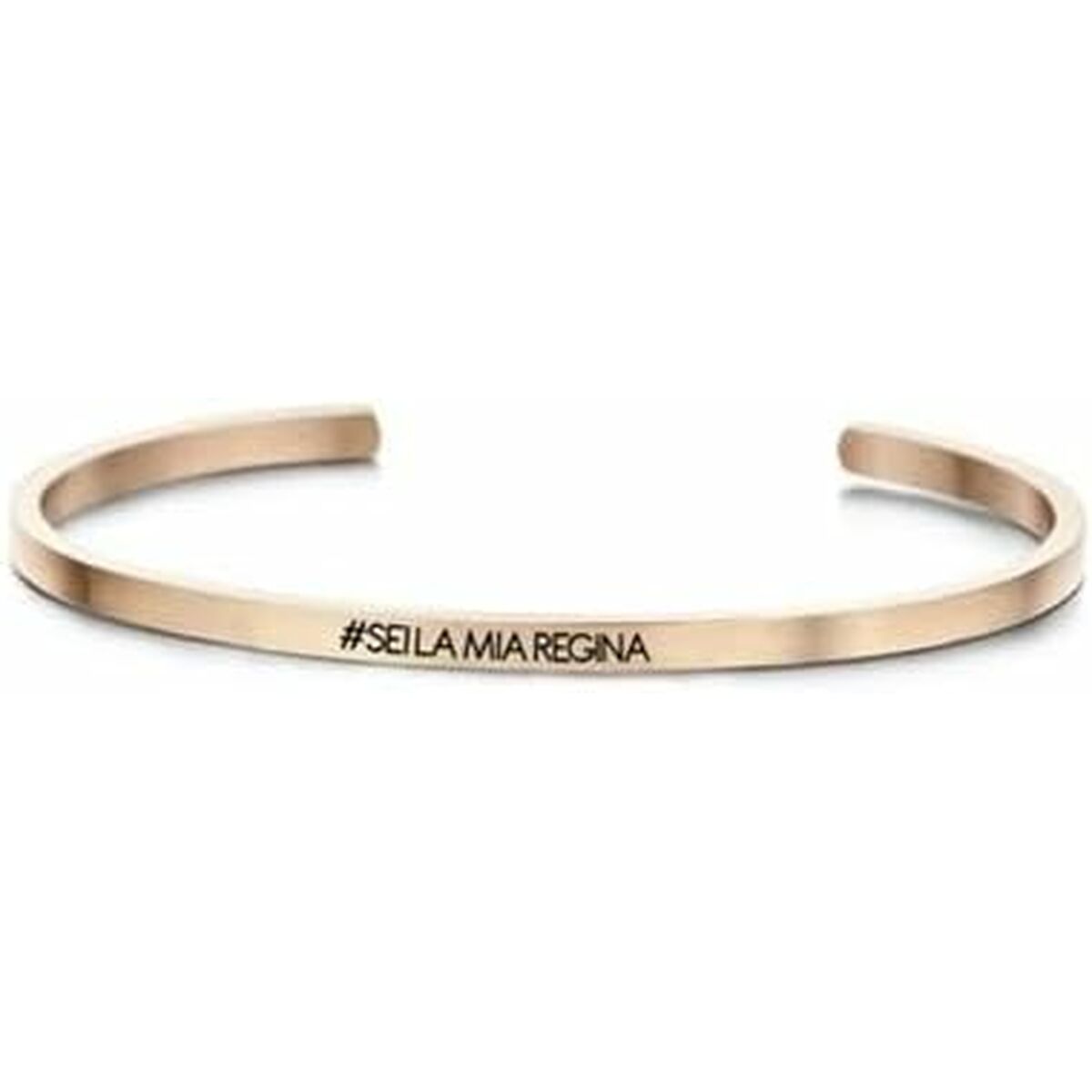 V3HF6045A9736AEF81D7F4FDC02A75481C6R5751905P2