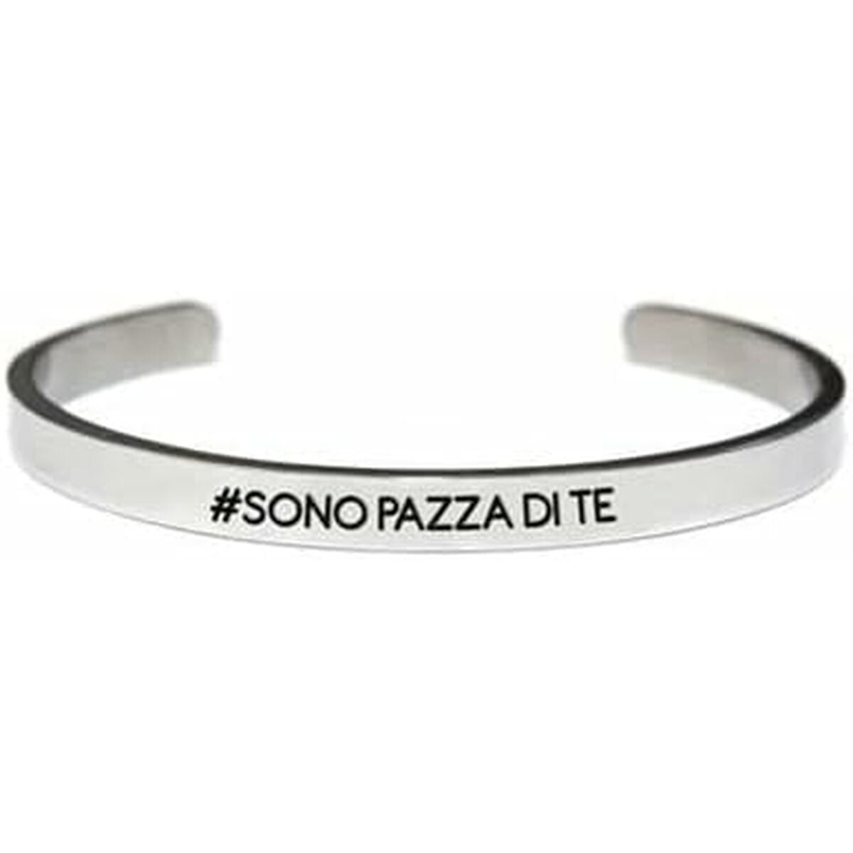 V6H99F6CA6258BE5083DFBD4448FA139F92R6614966P2