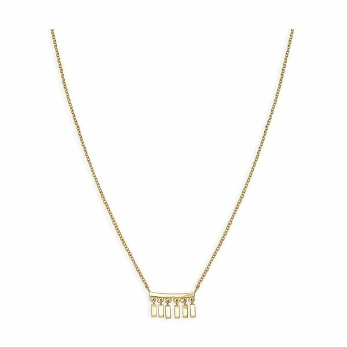 V5HAF572A608D8B7487D7585EA5A3C09954R3225200P1