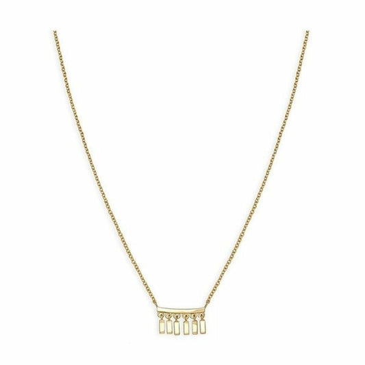 V5HAF572A608D8B7487D7585EA5A3C09954R3225200P1