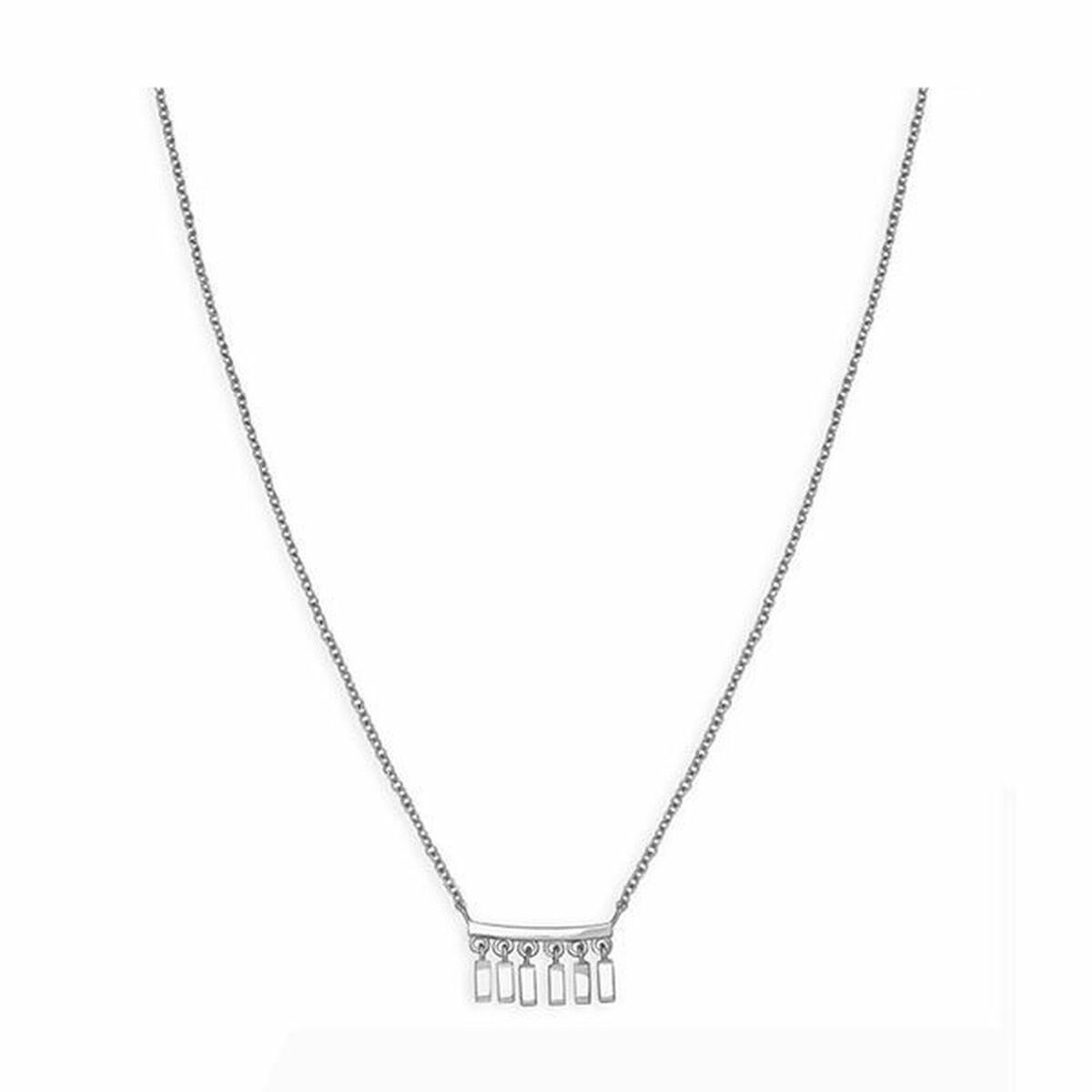 V5H746351C3E94D323D20C8E1E33BA0C55CR3225215P1