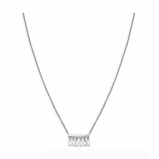 V5H746351C3E94D323D20C8E1E33BA0C55CR3225215P1