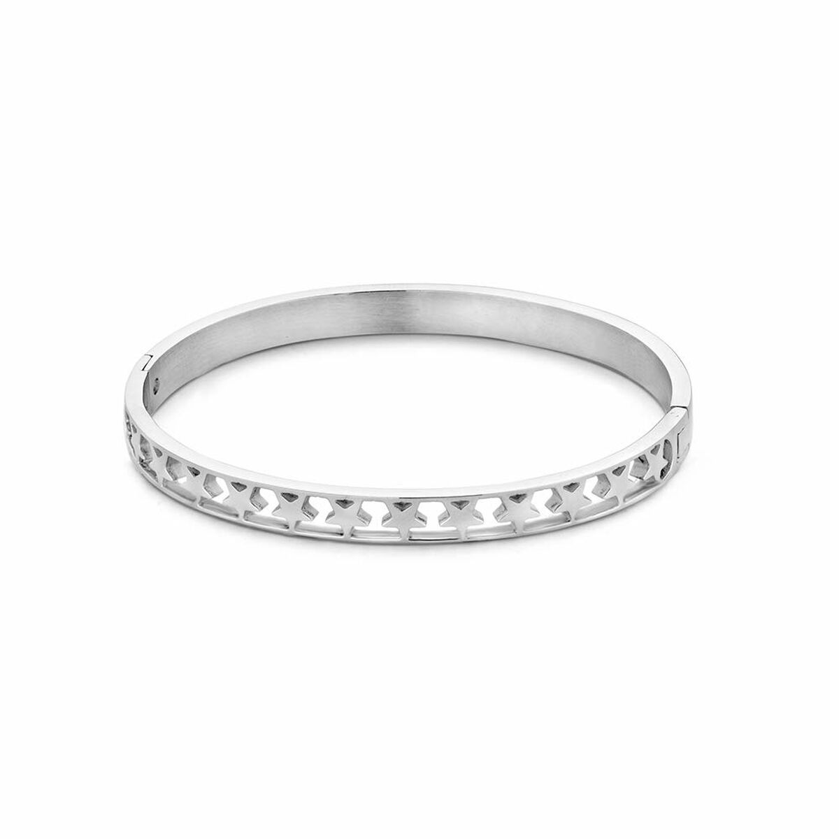 V6H4C901221D5099BE10D9BC7F60D3D939FR6614923P2