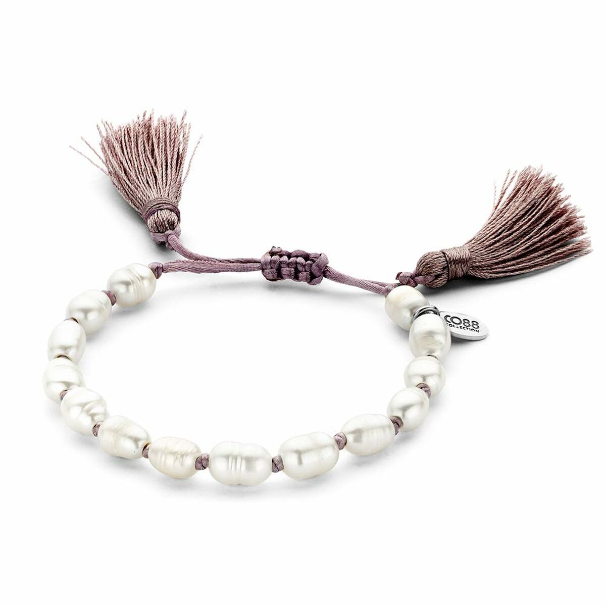 V6H112BDD8F2B10708D4443480F38D2EFD0R6614313P2