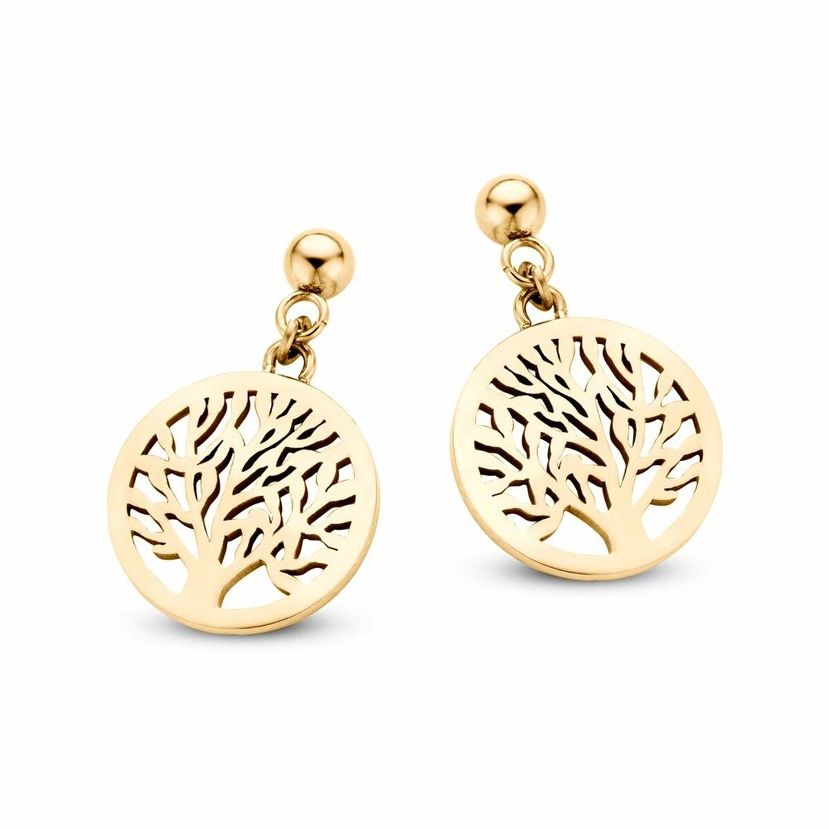 V3H2DFCB9EA54ABD74D6894A609A96F6270R5751936P2