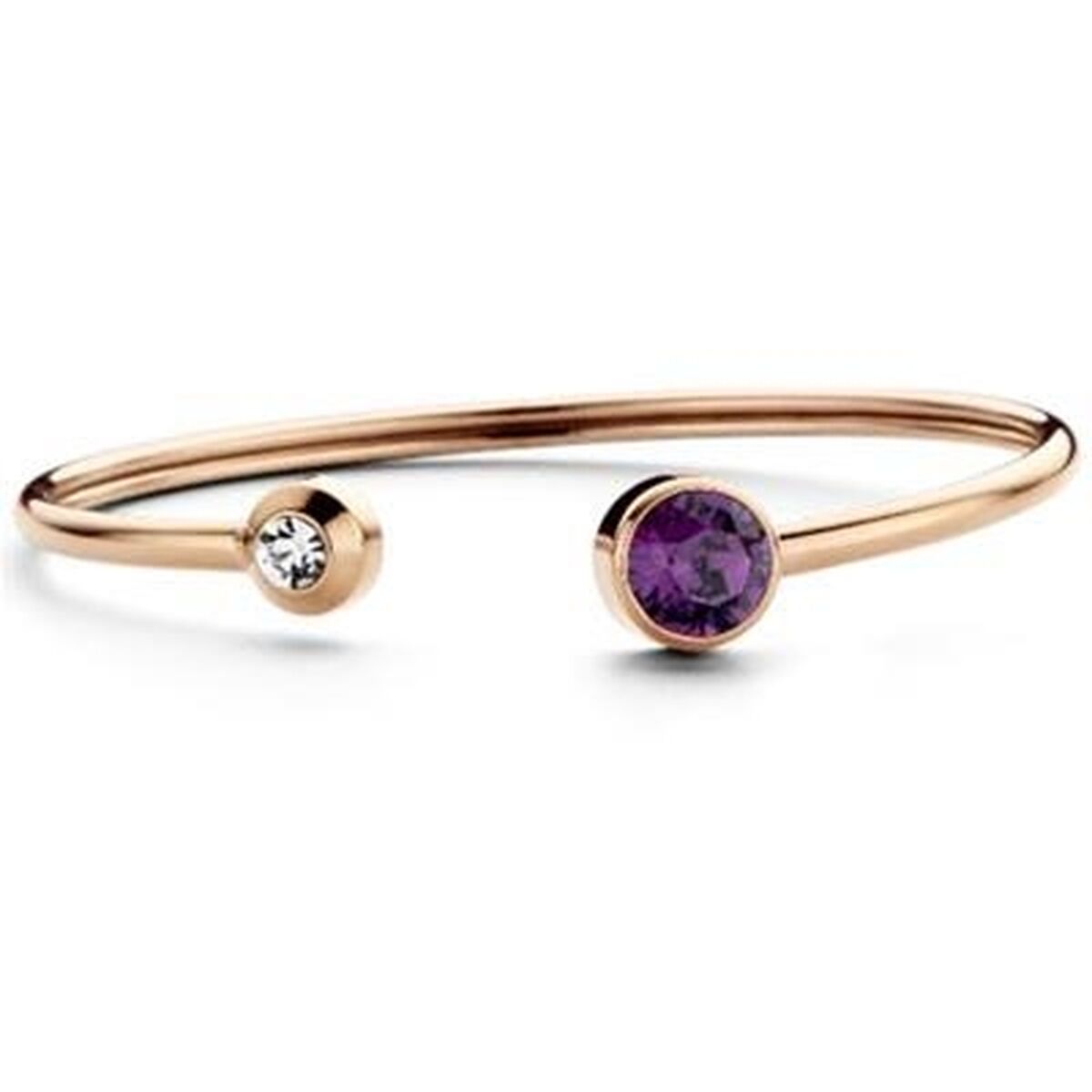 V3HCDAC4C05378E86F1618C2D27CBFD408AR5501380P1