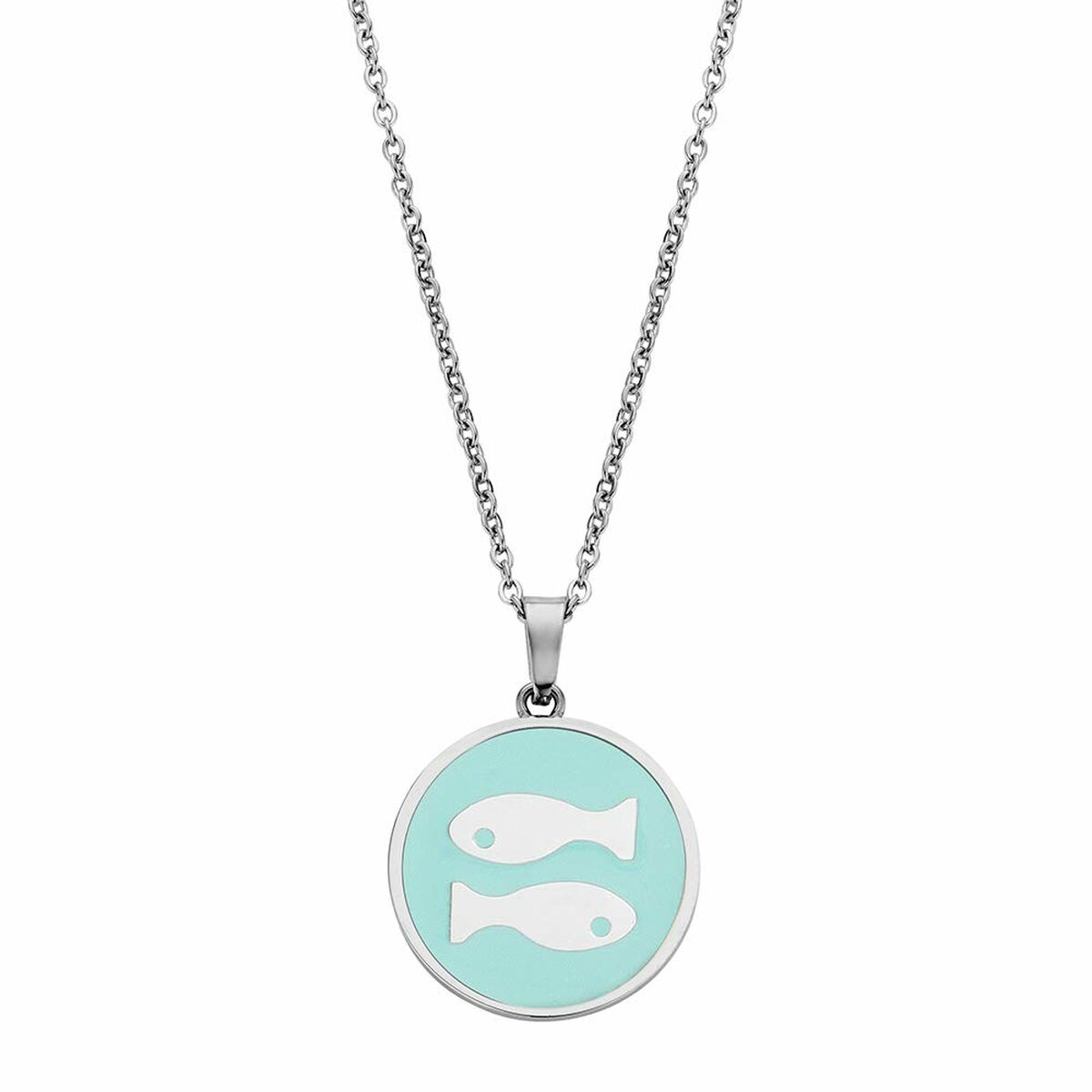 V3H09EC656A8684C83DE3395E6E426BEB43R5768609P2