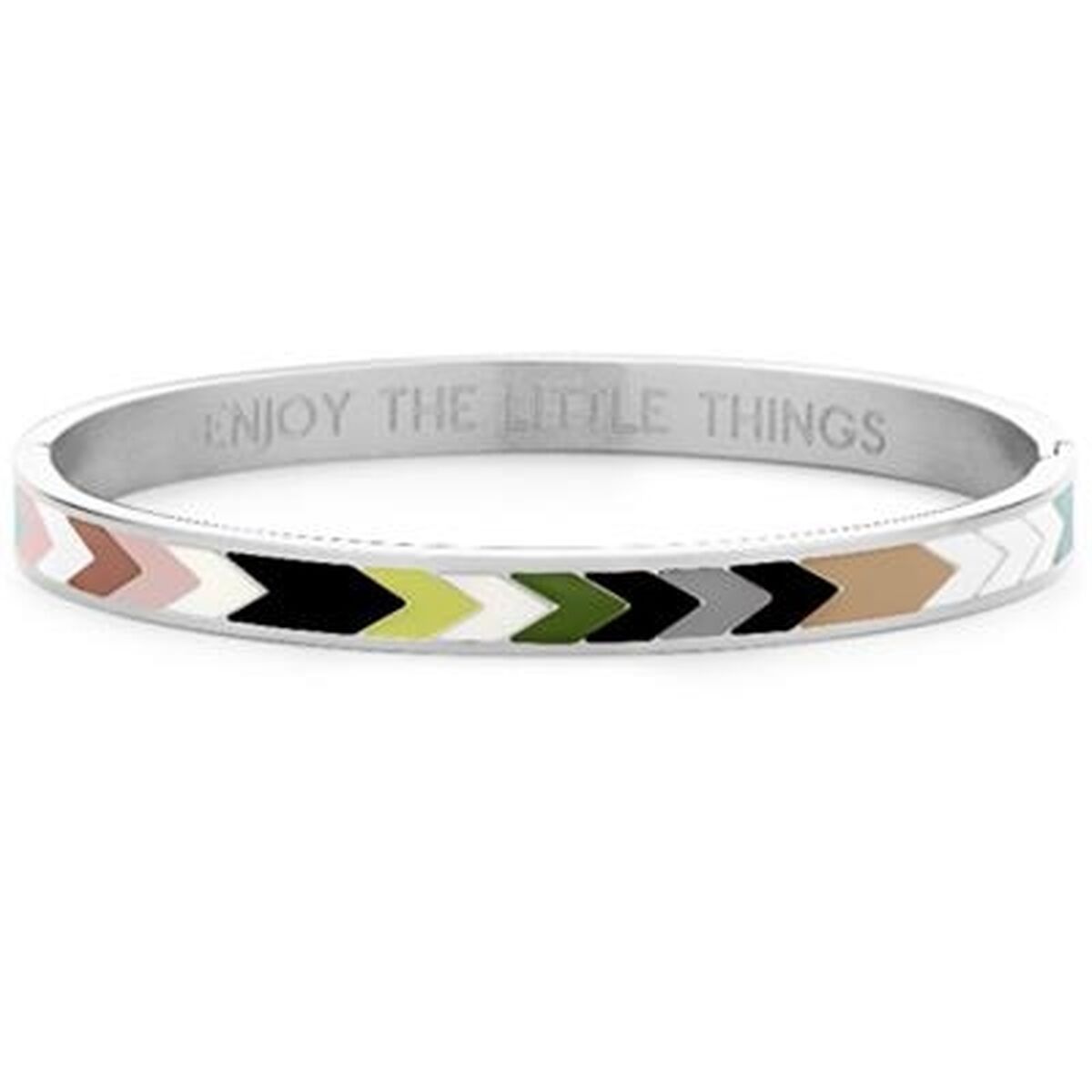 V3H539461650FF9ADC3F283CF9E4B664428R5752029P1