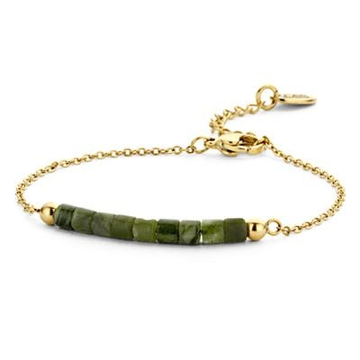 V6H0F3BC8DF9EDE110F338BFD9F45ECBF48R6615057P1