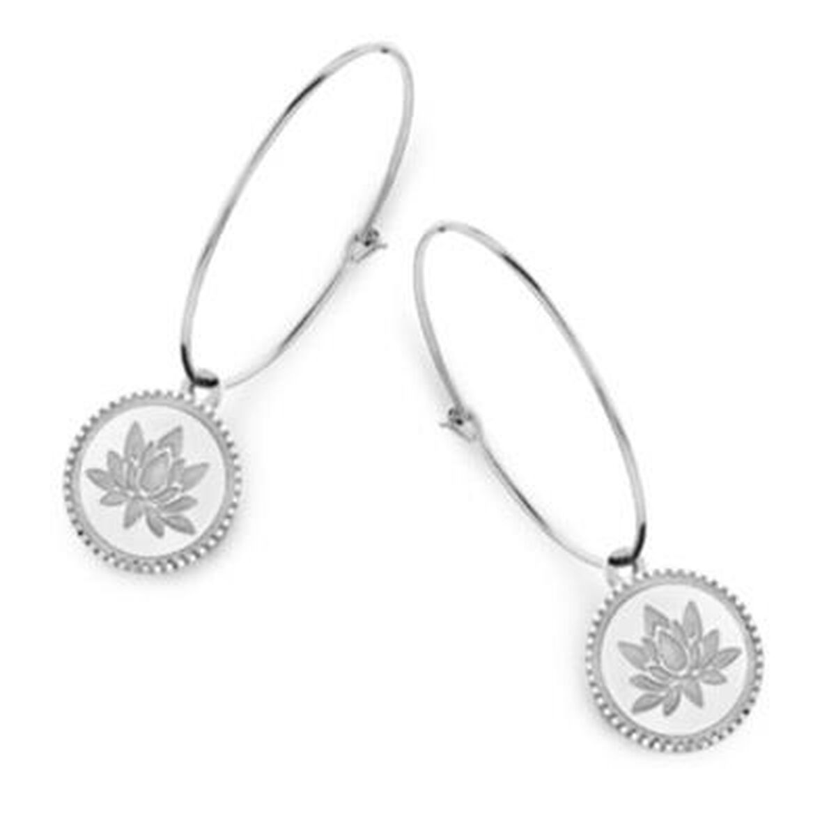 V3HF0281B1F324625713FCC78020AFCDA64R5752025P1