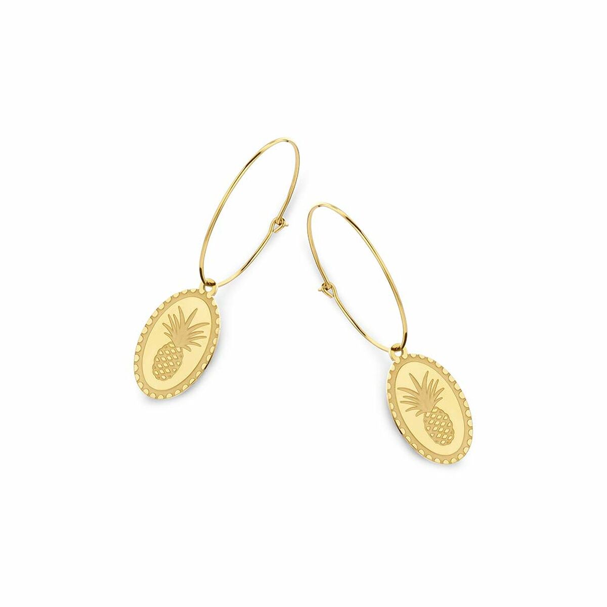 V6H646C154B320716A7F90693A793E076E2R6612381P2