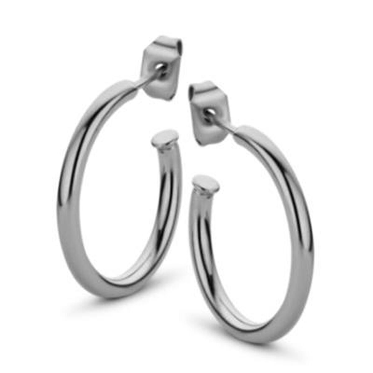 V3H35C3CDED3835B6581284D3550FEADA23R5752004P1