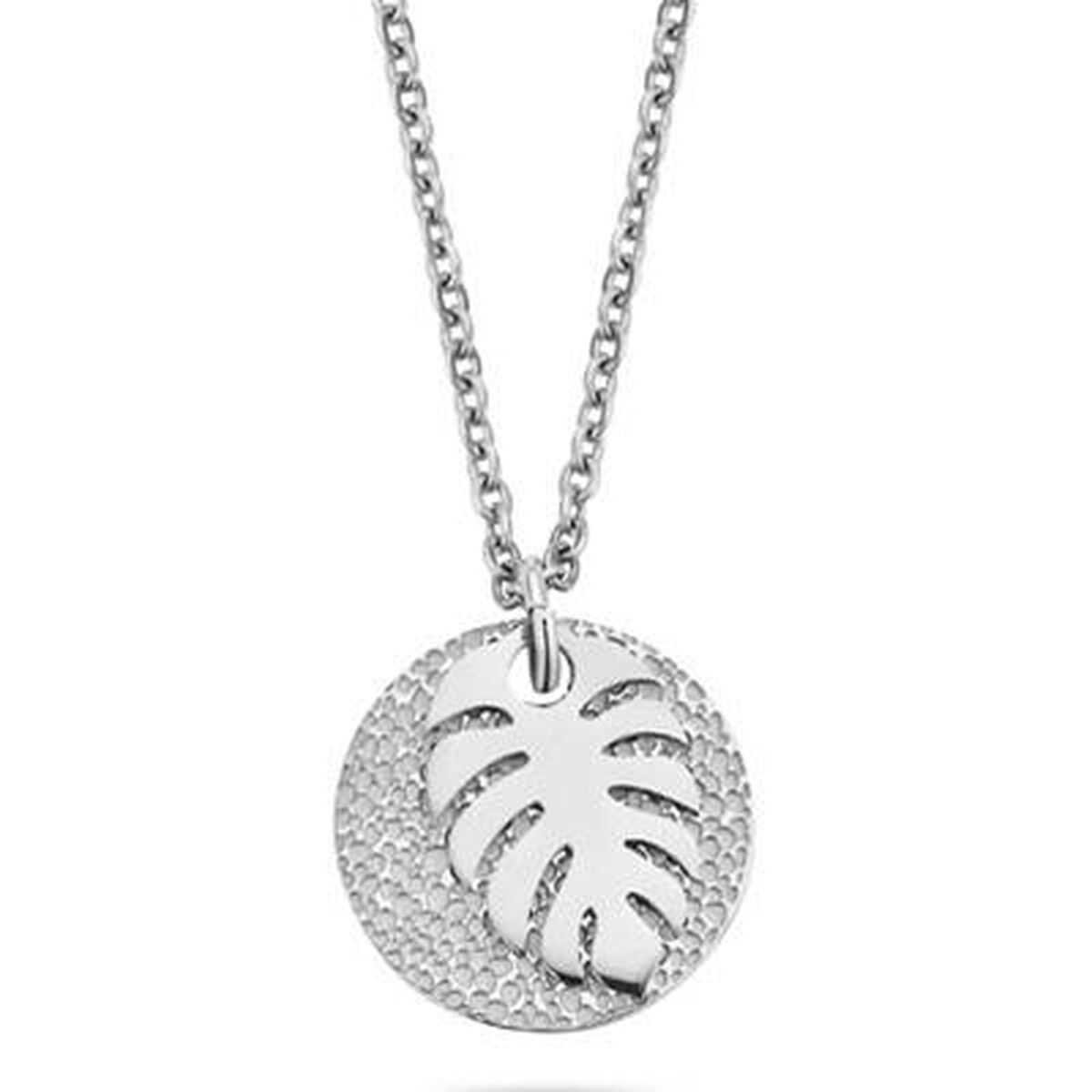 V3HB3DB3E54AD74B514C239C03B5C08EA89R5752056P1