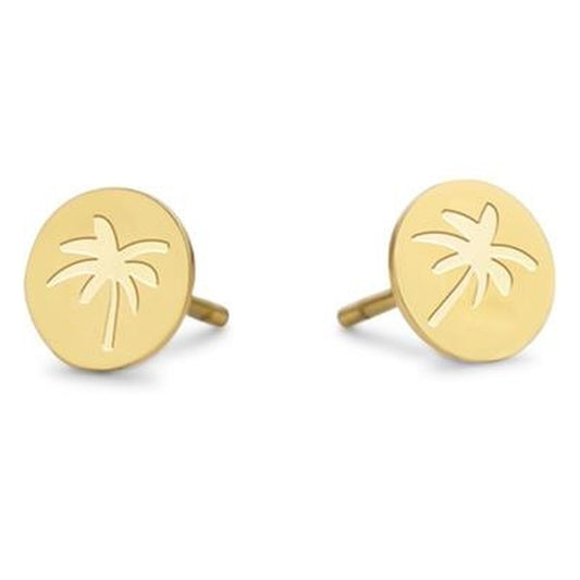 V6HA205037D3AF25F5400ABD78B9A805462R6610419P1