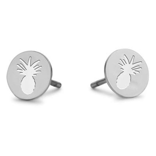 V6H0F00671476BB78630BA5D89C4184487FR6610715P1