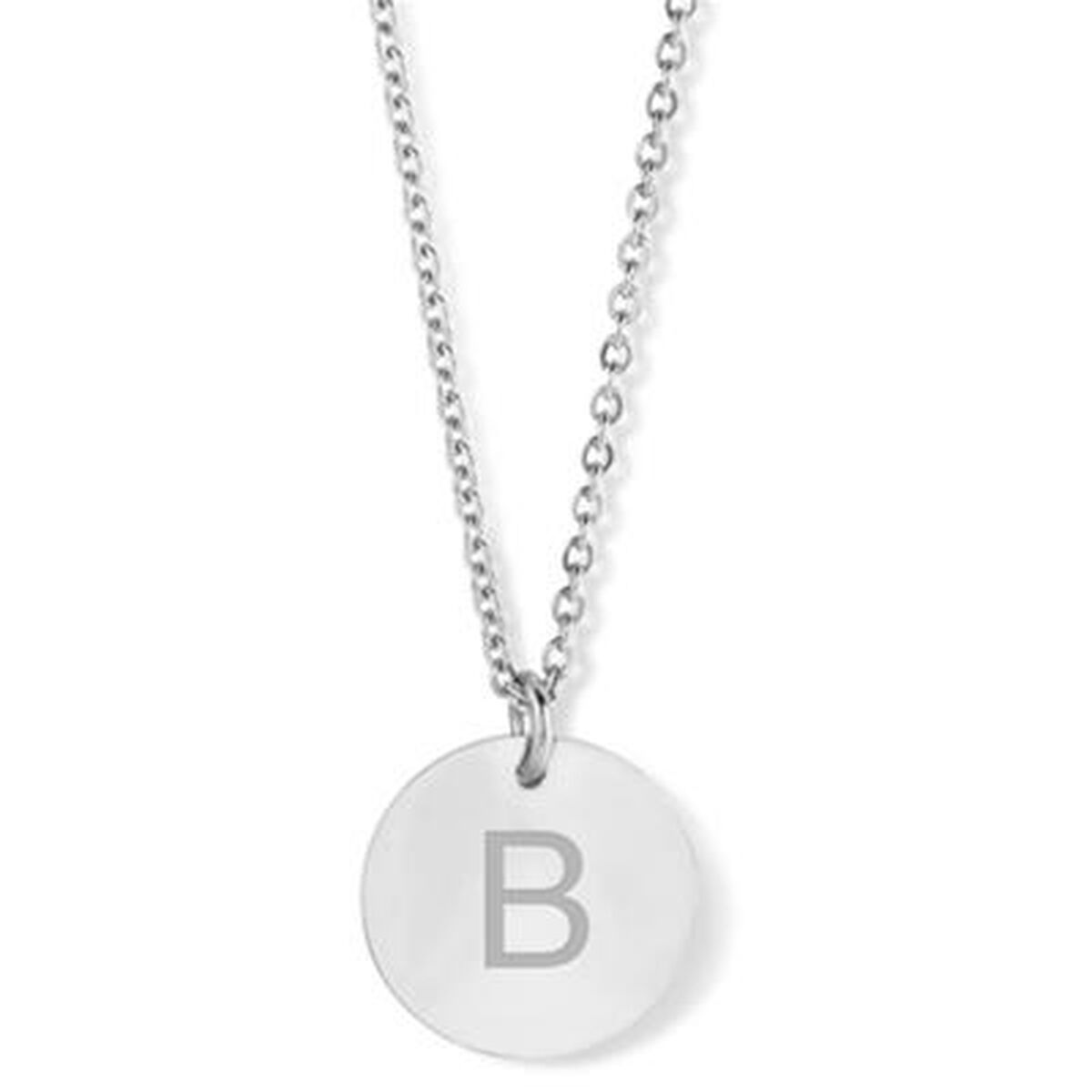 V3H788577BA2DAF5899A7778409D818C5C6R5752057P1