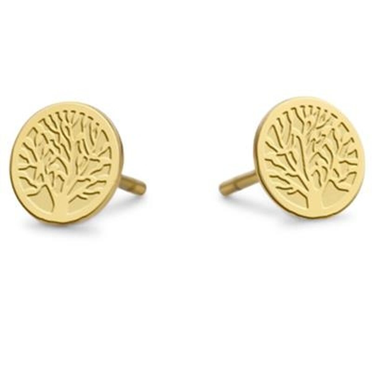 V3HFF6763A999EB66ADB3F01EB0944F402BR5752091P1