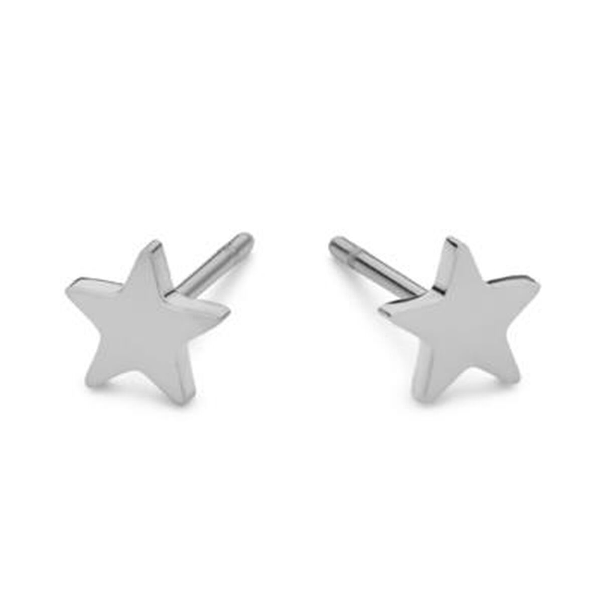 V3H630F72F9AEDCEC9F6040FA77E8132686R5752107P1