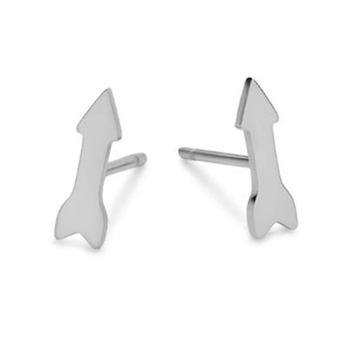 V3HCCD232E6630AB19FECA8288CA327ED65R5752101P1