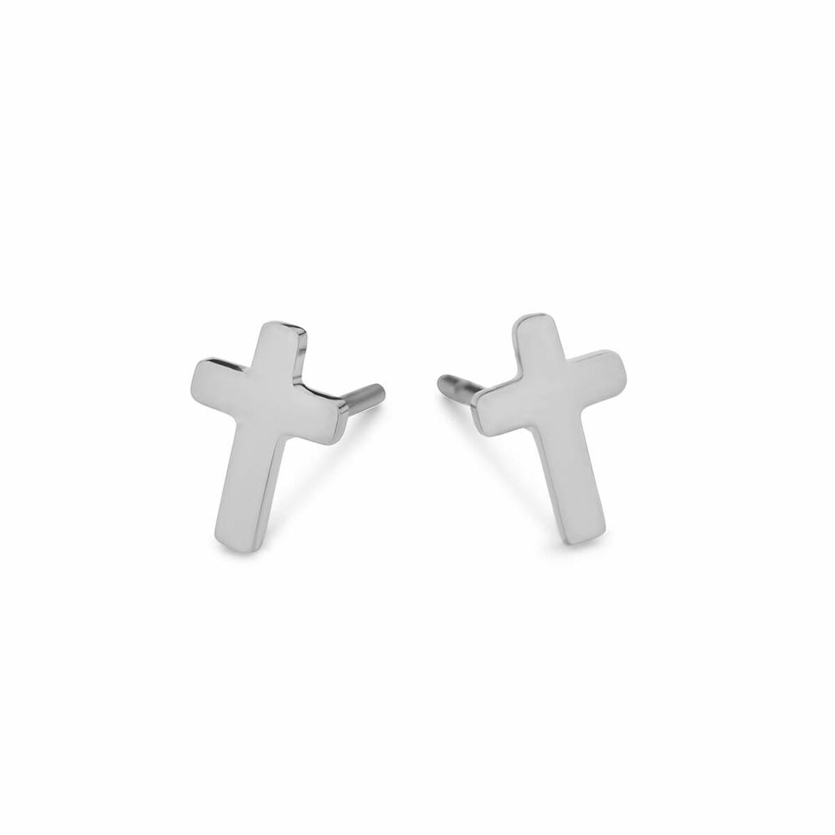 V6HFCF921C1E5115B913AAF8C36BF70310DR6613285P2