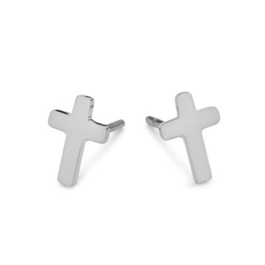 V6HFEA9385E7773A13DF8E517C248823A58R6613282P1