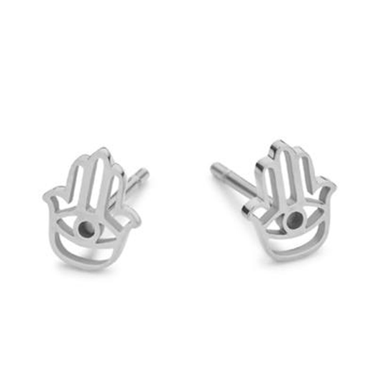 V3H0663B967F4B62AB0379FCCF863FC1D53R5752105P1