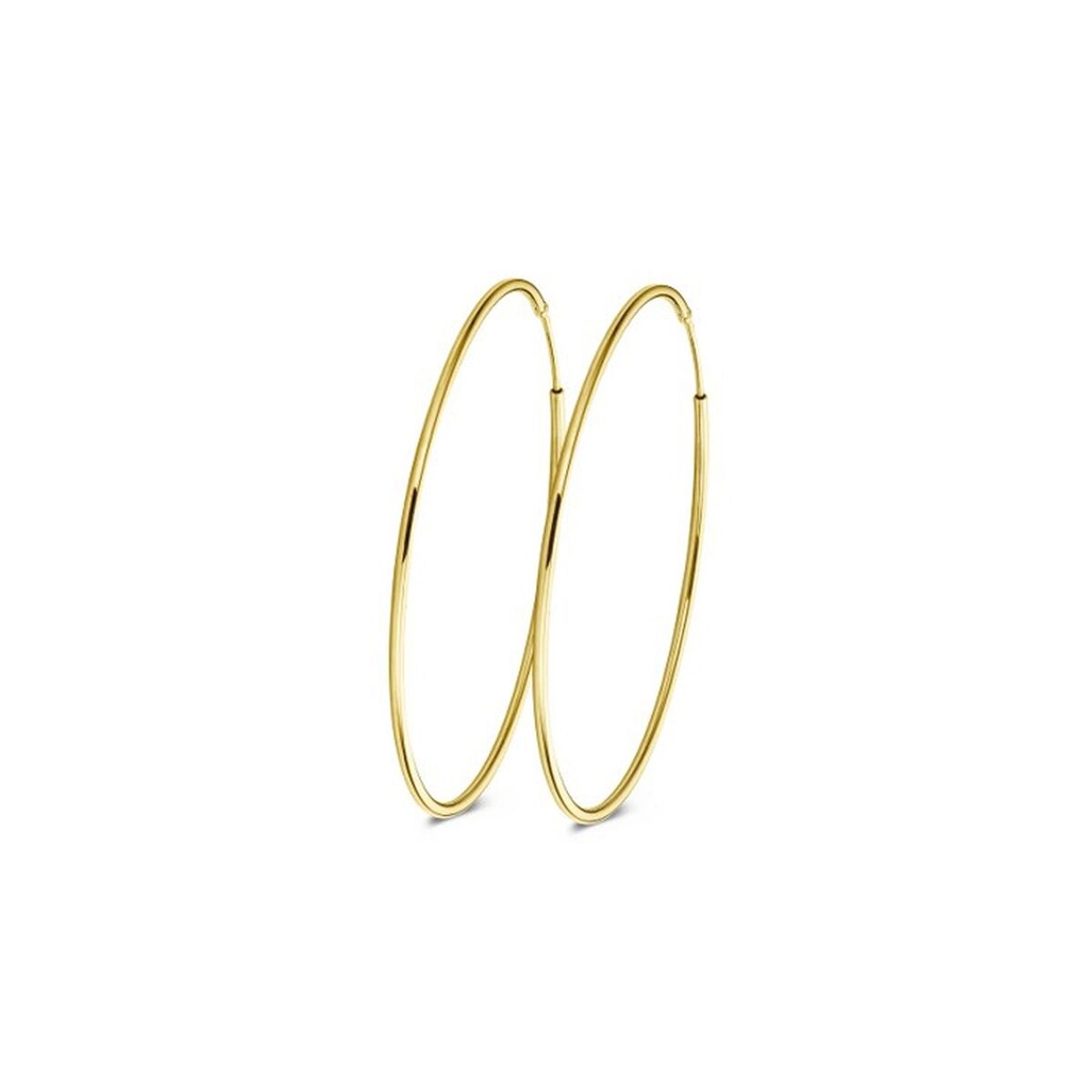 V6H83D3A4500EFFC260412968FD3ED05E49R4806000P1