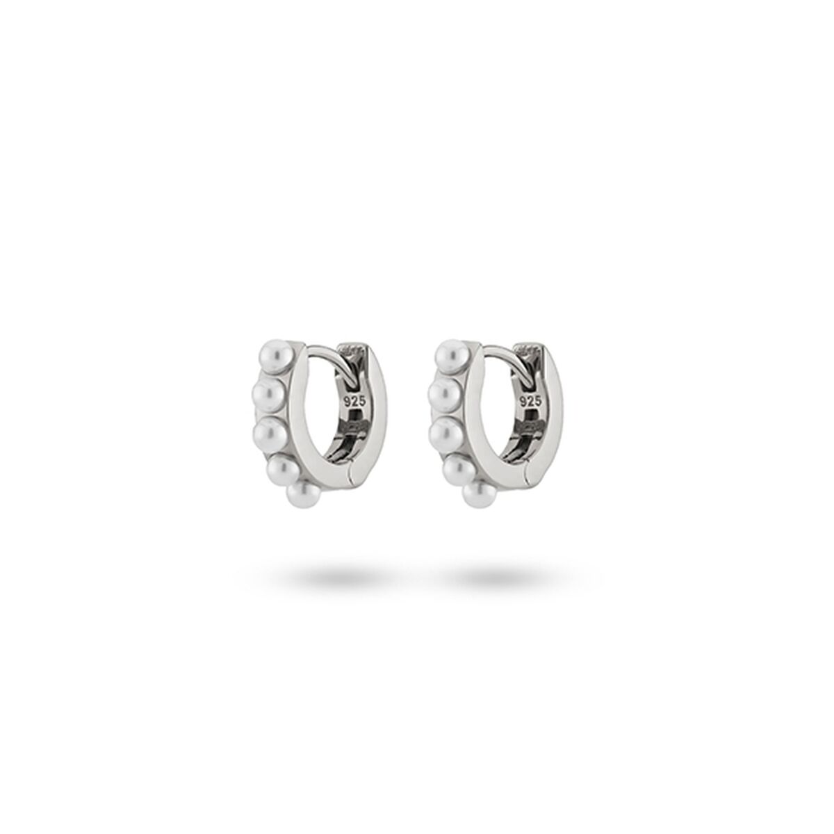 V7H0510DD41928A3214DBBBF4F401B5CB45R6613933P1