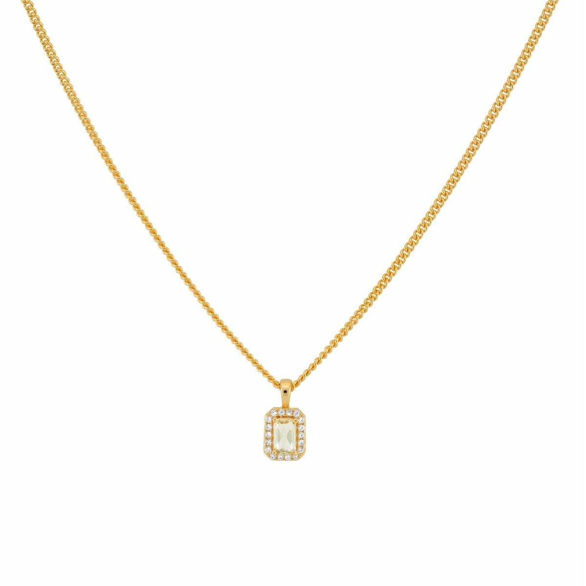 V3H4E378603F21E10364803BCB854CA4E8DR6186033P1