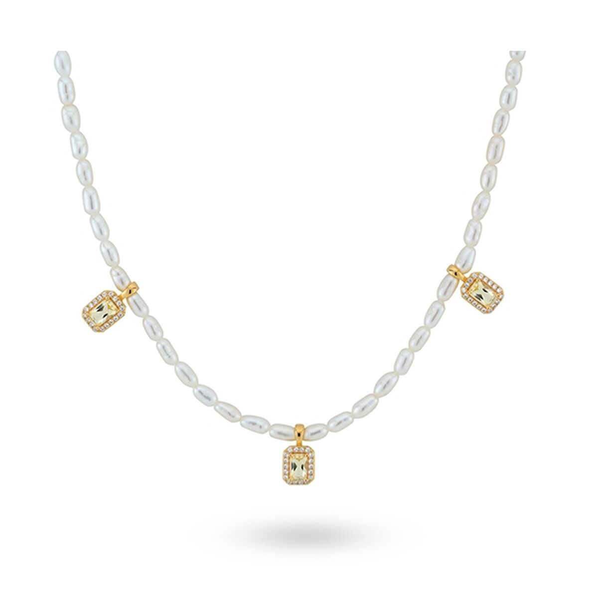 V3H7D1E34F97AADABED25D35FEB8DB02453R5403721P1