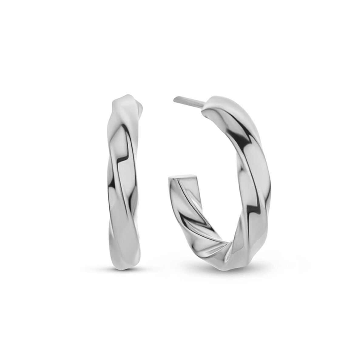 V4H8F8D4400DCC17371E03FD8C0289034FER4806047P1