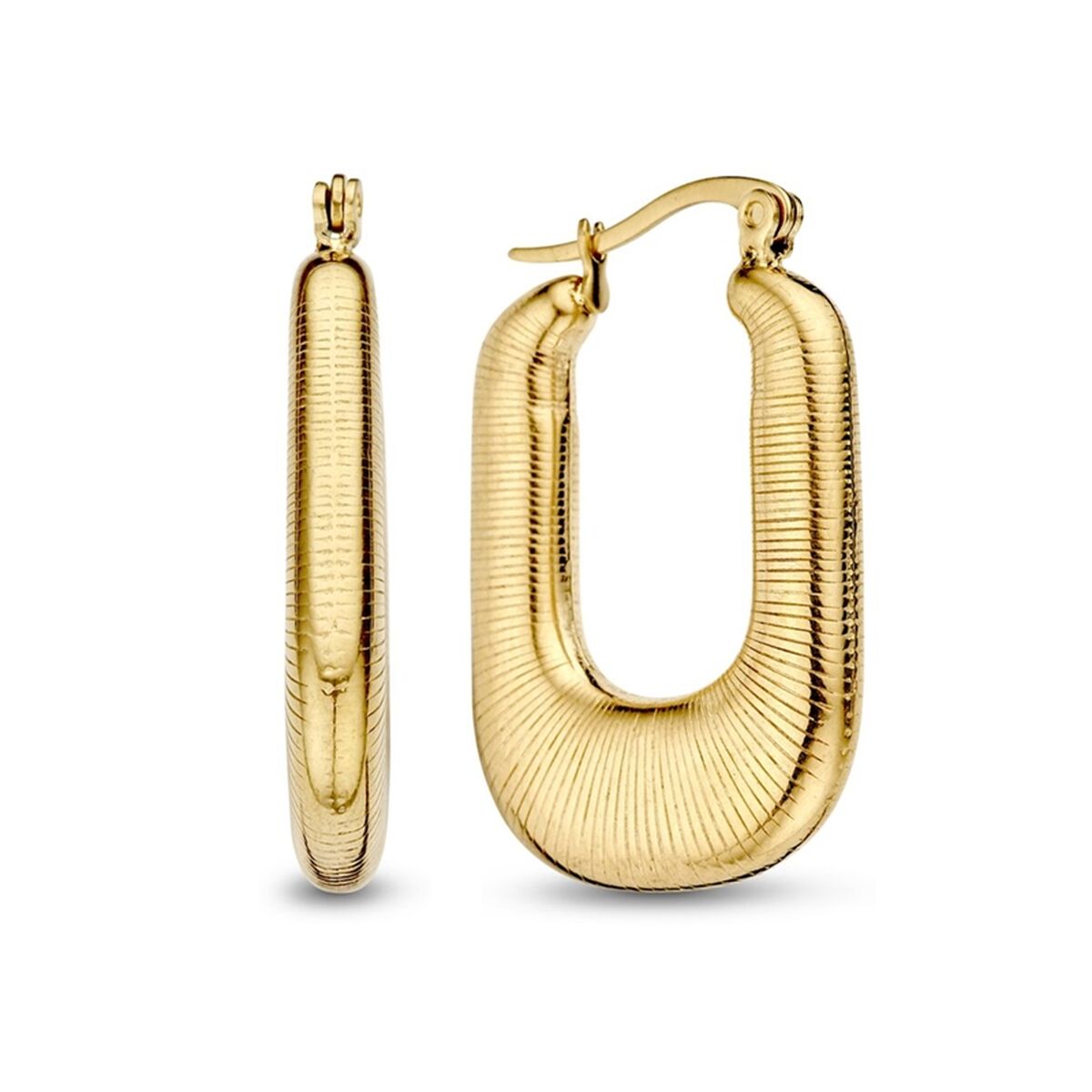 V6H0CDA2CBD84D0567924F57B22B7445EBCR6611024P1