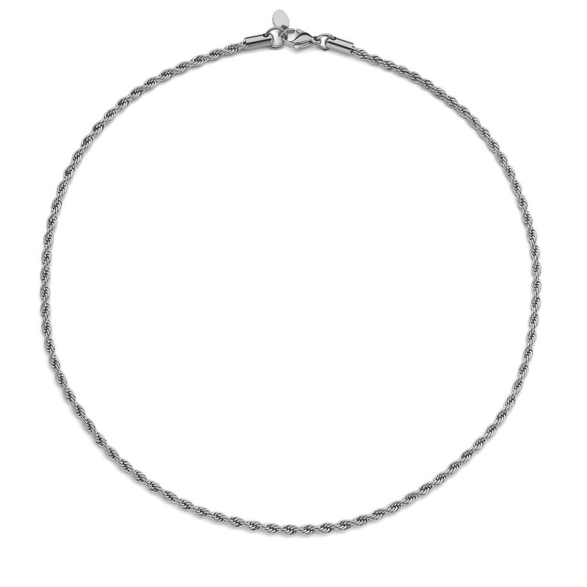 V6H33EA97BA531D98DBEAE3143C57F1C13DR6610713P1