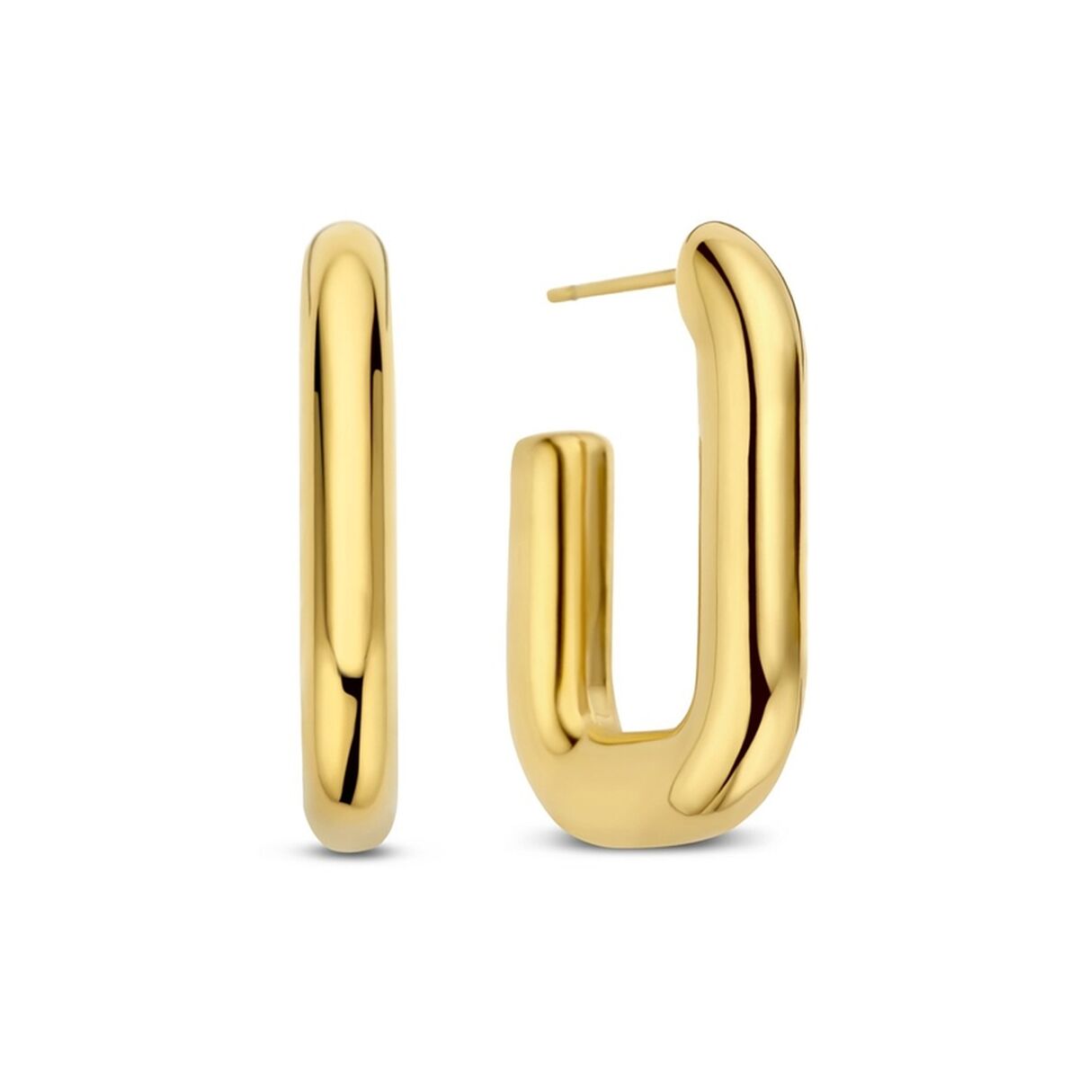 V6H6B4910B1197BC6B9FF27CF990CEEA501R6613326P1