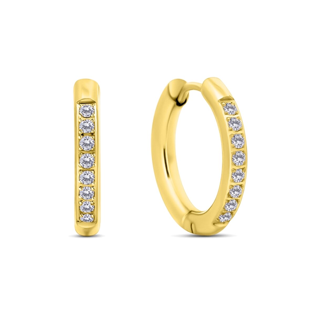 V6H94C736EE0DB6DEBB27942E3F9E2A72BFR6613339P1