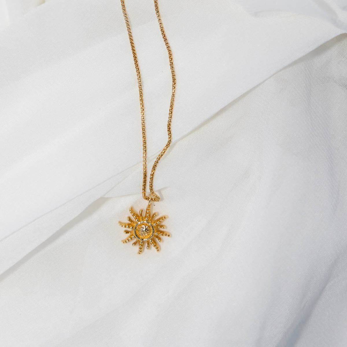 V2HACA5082D9A5B06C5F93903578681296CR7153590P2