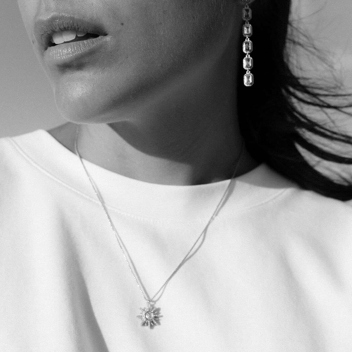 V2H4DCB4905D03E46C8B6E86C5D68FA9912R7153592P3