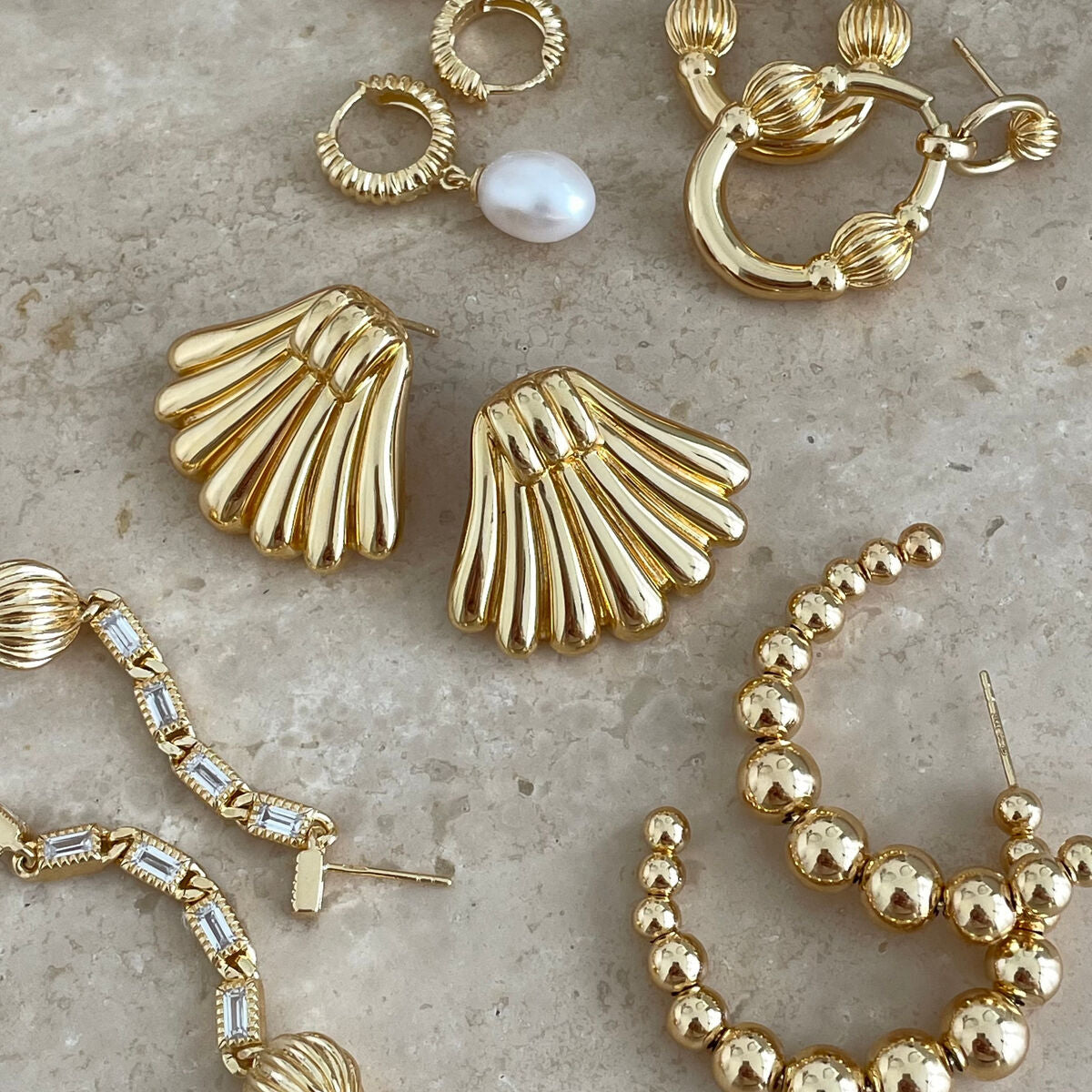 V2HA1FE82DCFD8A236206B479C8E94F4E62R7719258P5