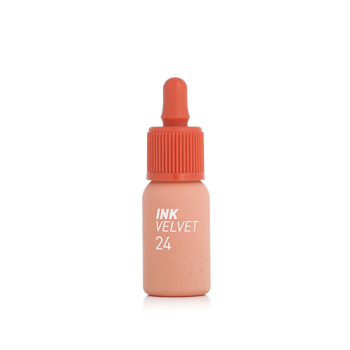 V4H98E3F49F72FF8D52ADED7E9DAE33C0A6R5182952P2