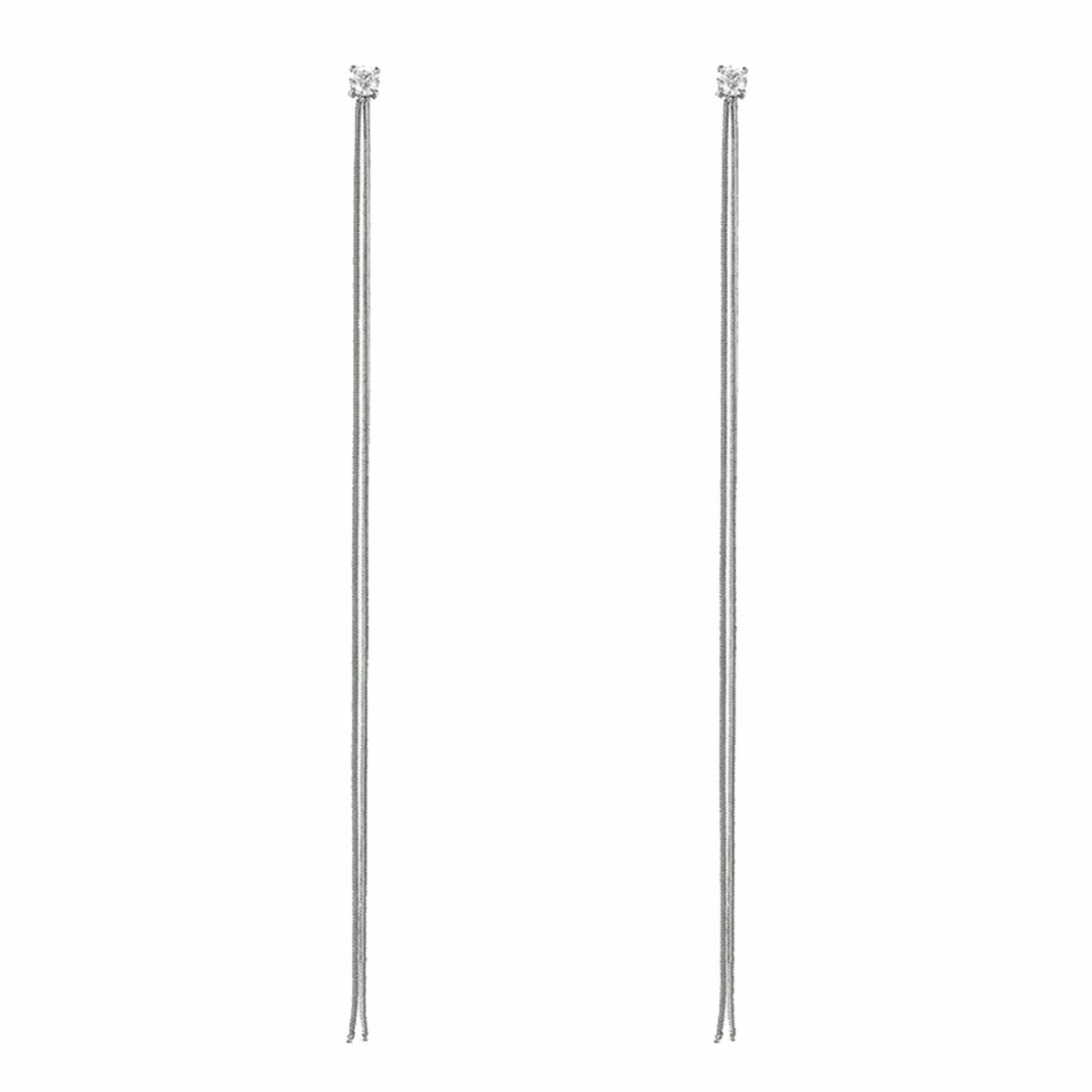 V3H7F5354397440DF5FB102D86C309F677FR5522703P1