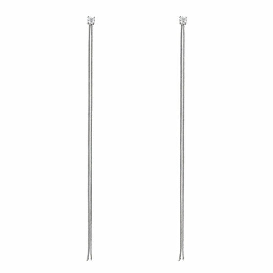 V3H7F5354397440DF5FB102D86C309F677FR5522703P1